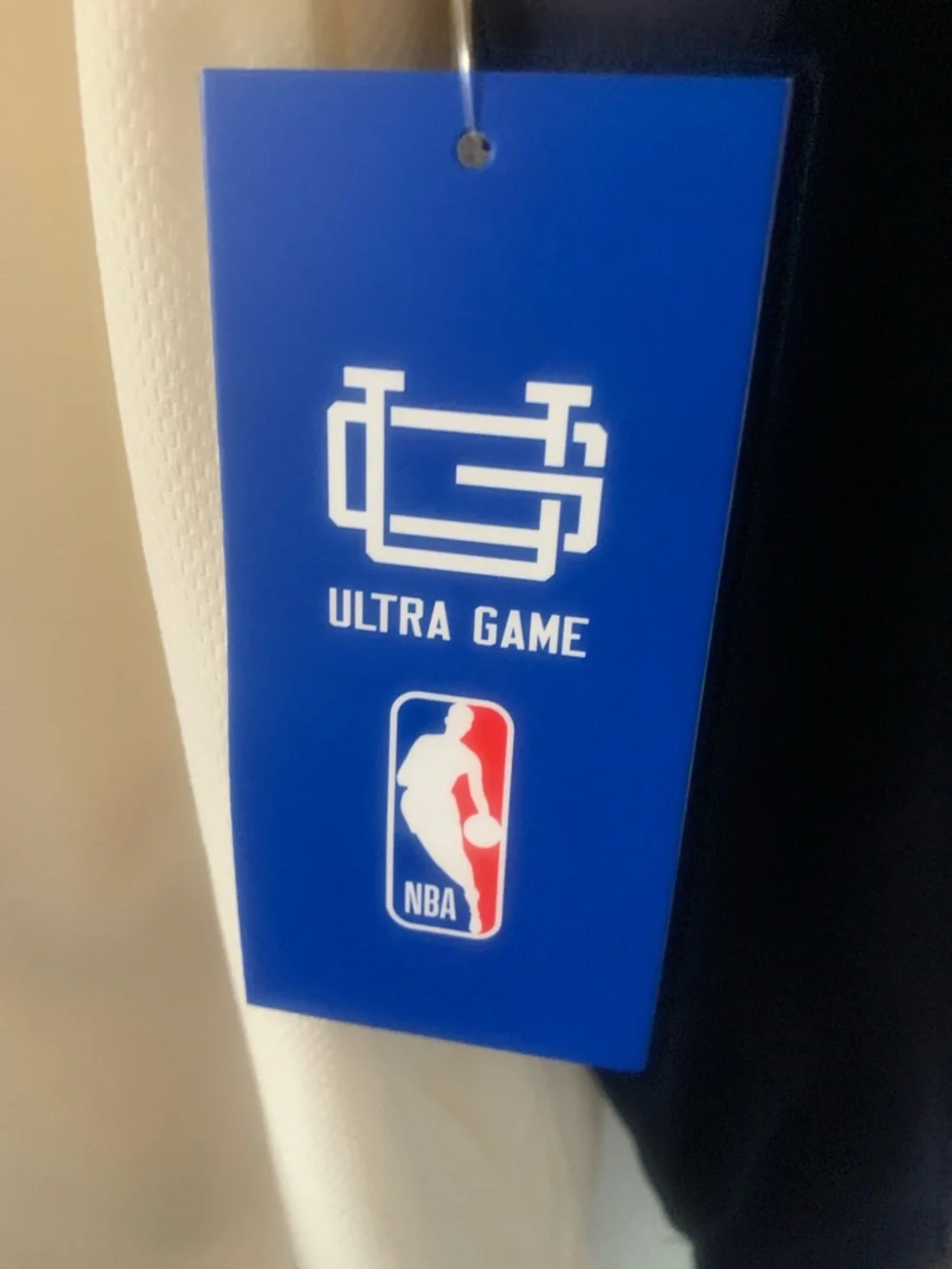 KNICKS - Picture 2 of 14